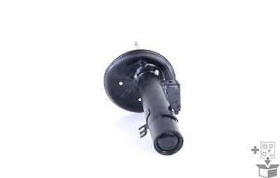 MONROE D0405R EAN: 5412096770937.