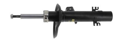 MONROE D0405R EAN: 5412096770937.