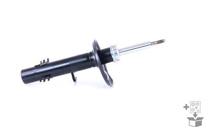 MONROE D0406L EAN: 5412096770944.