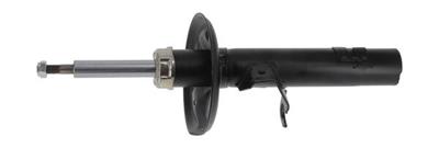 MONROE D0406L EAN: 5412096770944.