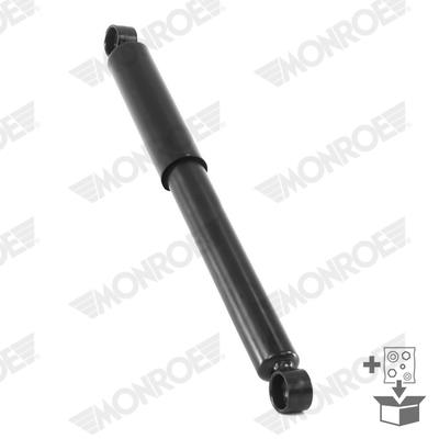 MONROE D2563S EAN: 5412096765421.