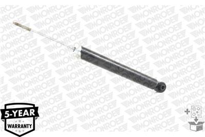 MONROE D4004 EAN: 5412096455834.