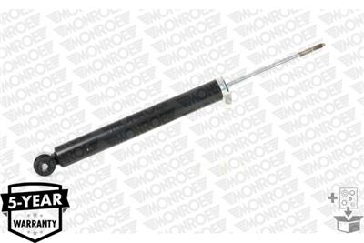 MONROE D4004 EAN: 5412096455834.