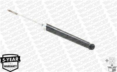 MONROE D4004 EAN: 5412096455834.