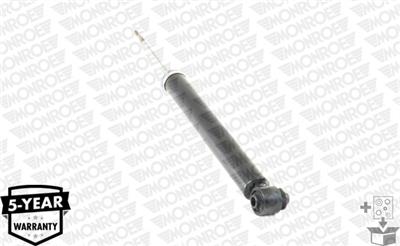 MONROE D4004 EAN: 5412096455834.