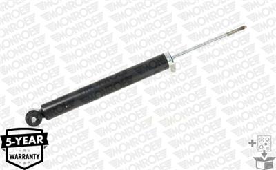 MONROE D4004 EAN: 5412096455834.