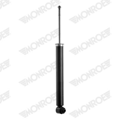 MONROE D4004S EAN: 5412096768002.