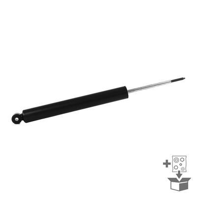 MONROE D4005S EAN: 5412096765438.