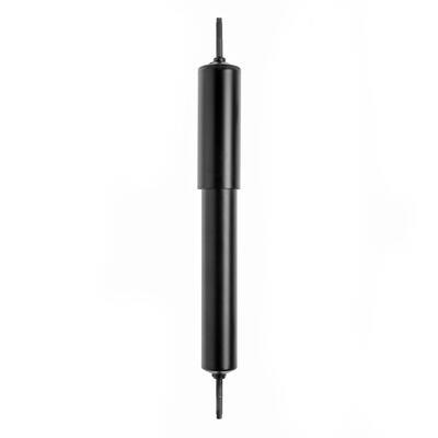 MONROE D4436S EAN: 5412096768057.