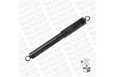 MONROE D4463 EAN: 5412096546136.