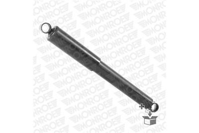 MONROE D4463 EAN: 5412096546136.