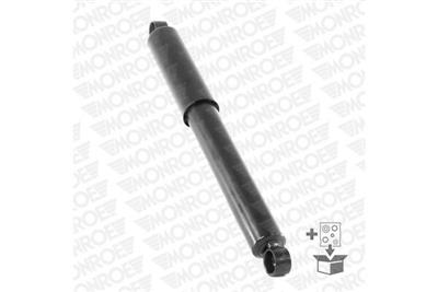 MONROE D4463 EAN: 5412096546136.