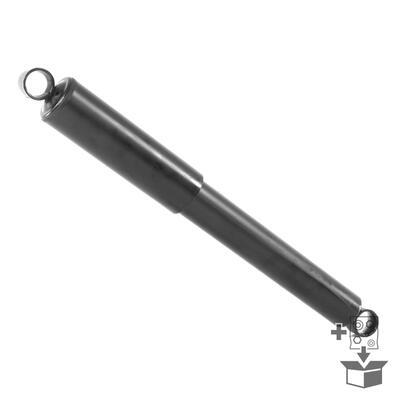 MONROE D4463 EAN: 5412096546136.