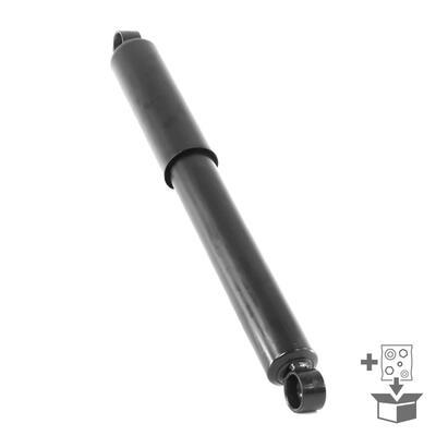 MONROE D4463 EAN: 5412096546136.