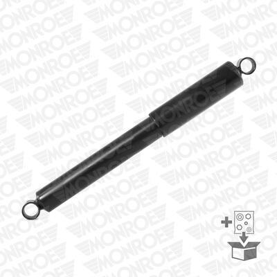 MONROE D4463 EAN: 5412096546136.