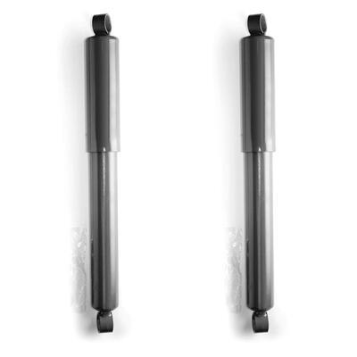 MONROE D4463 EAN: 5412096546136.