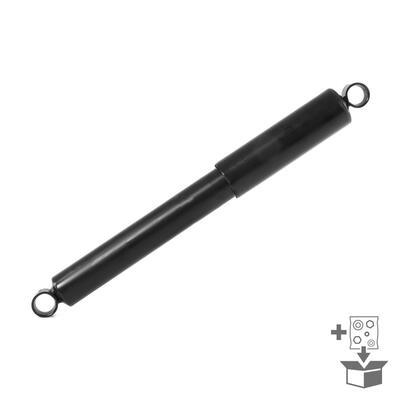 MONROE D4463 EAN: 5412096546136.