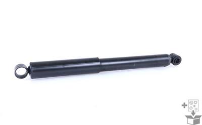 MONROE D4484S EAN: 5412096768194.