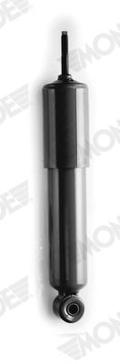 MONROE D4486S EAN: 5412096768200.
