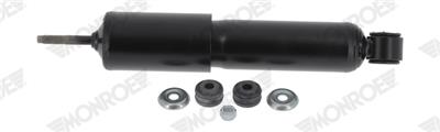 MONROE D4486S EAN: 5412096768200.