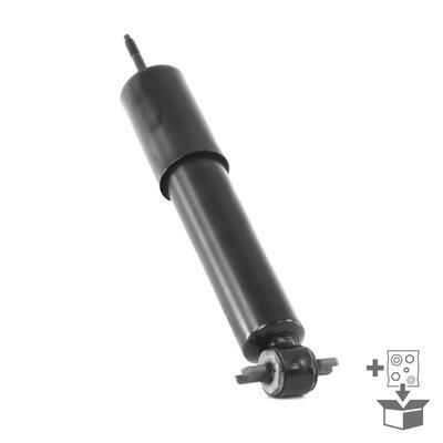 MONROE D6424S EAN: 5412096768811.