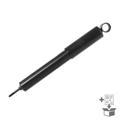 MONROE D6435S EAN: 5412096768842.