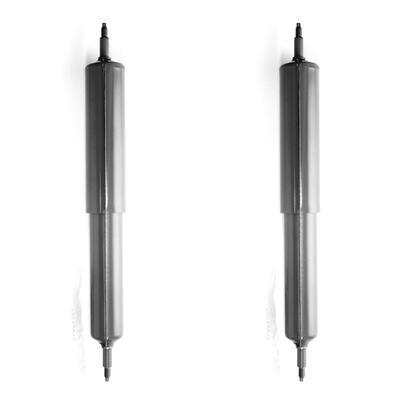 MONROE D6628 EAN: 5412096545887.