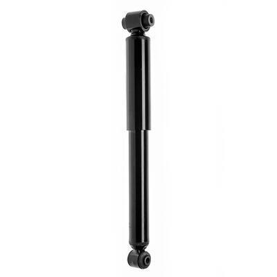 MONROE D7018S EAN: 5412096767562.