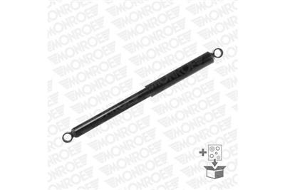 MONROE D7703 EAN: 5412096522659.