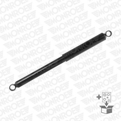 MONROE D7703 EAN: 5412096522659.