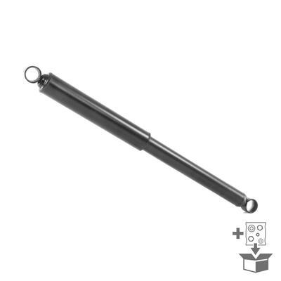 MONROE D7703S EAN: 5412096767609.