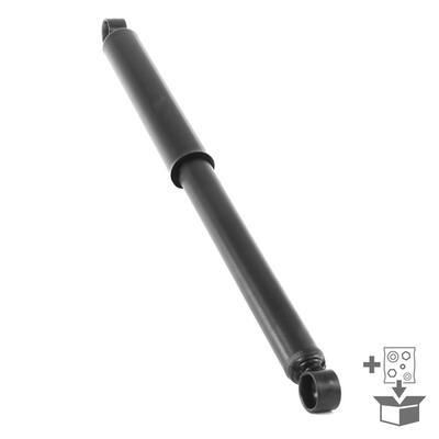 MONROE D7703S EAN: 5412096767609.