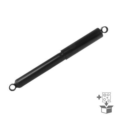 MONROE D8003S EAN: 5412096767623.