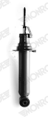 MONROE D8005S EAN: 5412096771378.