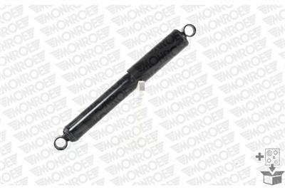 MONROE D8440 EAN: 5412096178023.