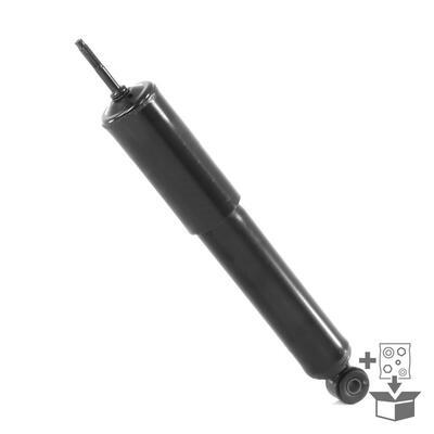 MONROE D8486S EAN: 5412096769337.