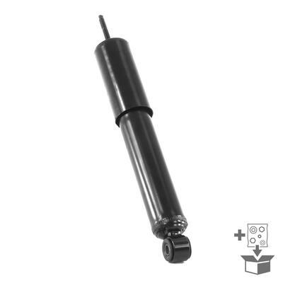 MONROE D8486S EAN: 5412096769337.