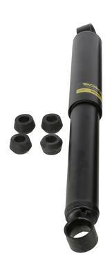 MONROE D8488S EAN: 5412096767685.