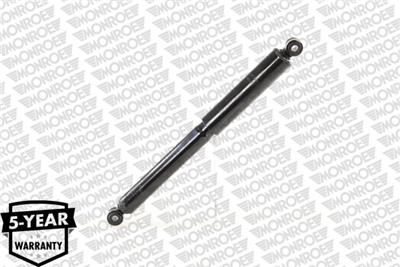 MONROE D9010 EAN: 5412096453366.