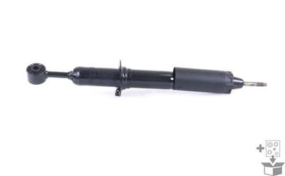 MONROE D9016S EAN: 5412096771316.