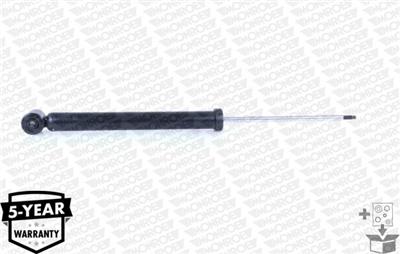 MONROE G1037 EAN: 5412096476303.