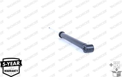 MONROE G1037 EAN: 5412096476303.