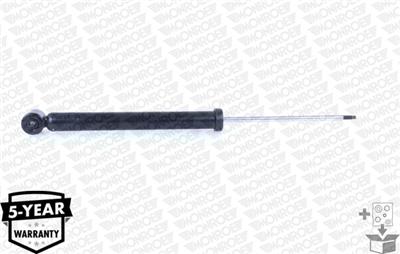 MONROE G1037 EAN: 5412096476303.