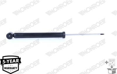 MONROE G1037 EAN: 5412096476303.