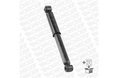 MONROE G1061 EAN: 5412096523045.