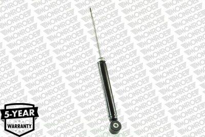 MONROE G1067 EAN: 5412096476891.