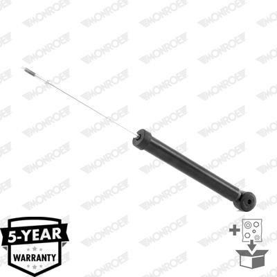 MONROE G1067 EAN: 5412096476891.