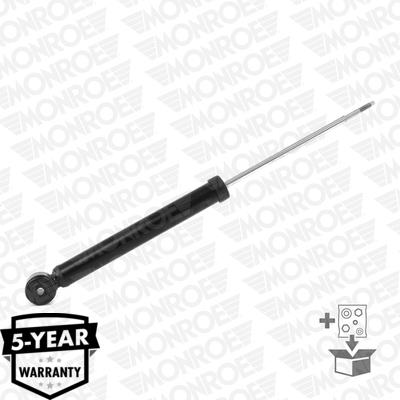 MONROE G1067 EAN: 5412096476891.