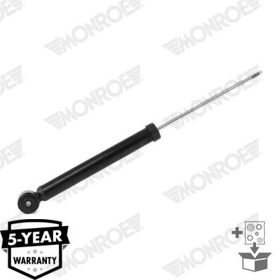 MONROE G1067 EAN: 5412096476891.