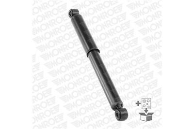 MONROE G1084 EAN: 5412096522529.